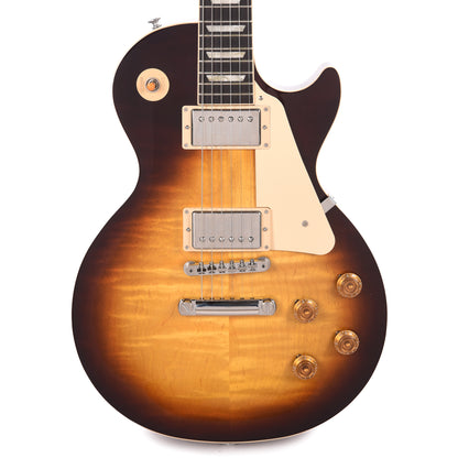 Gibson Original LP Standard '50s Tobacco Burst