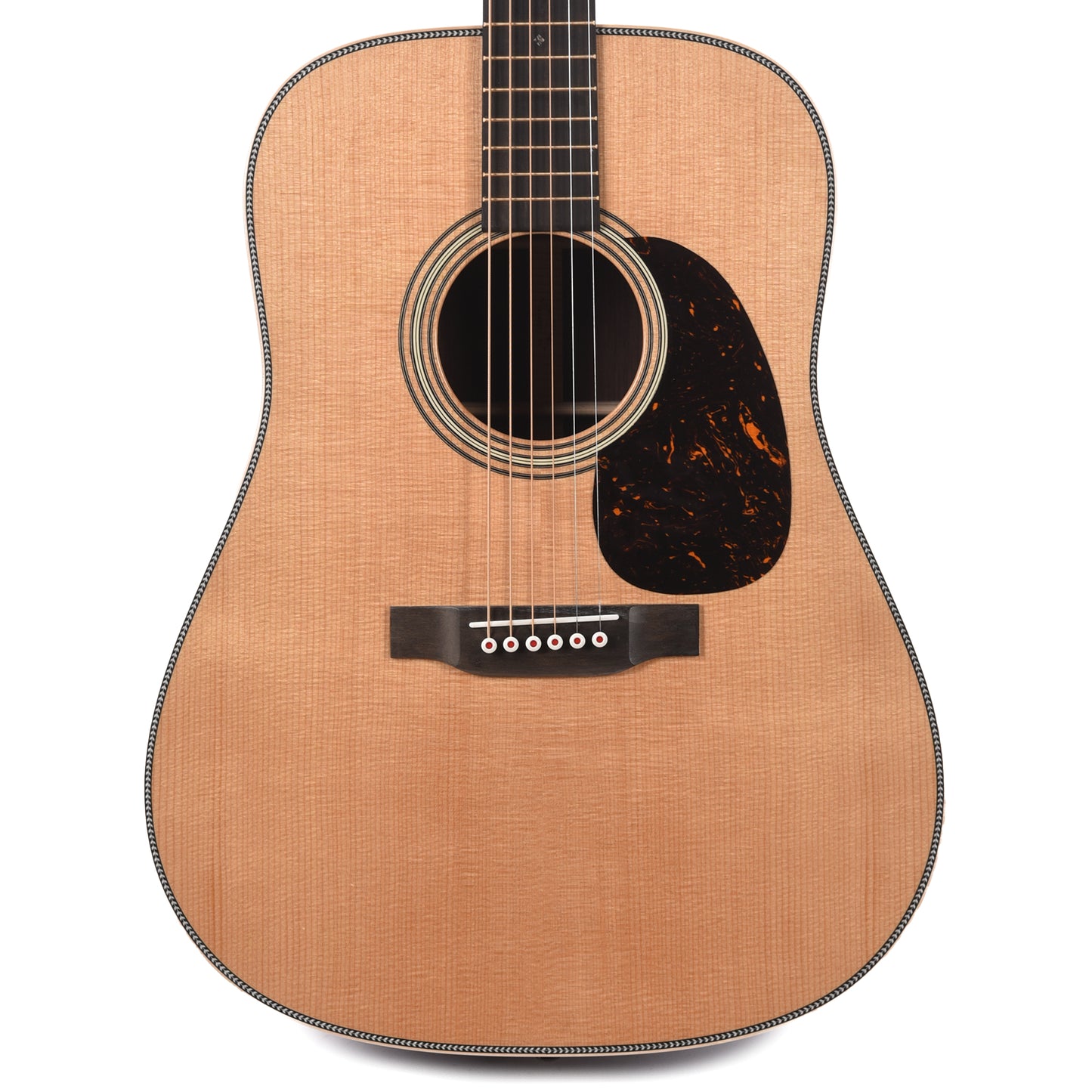 Martin D-28 Modern Deluxe