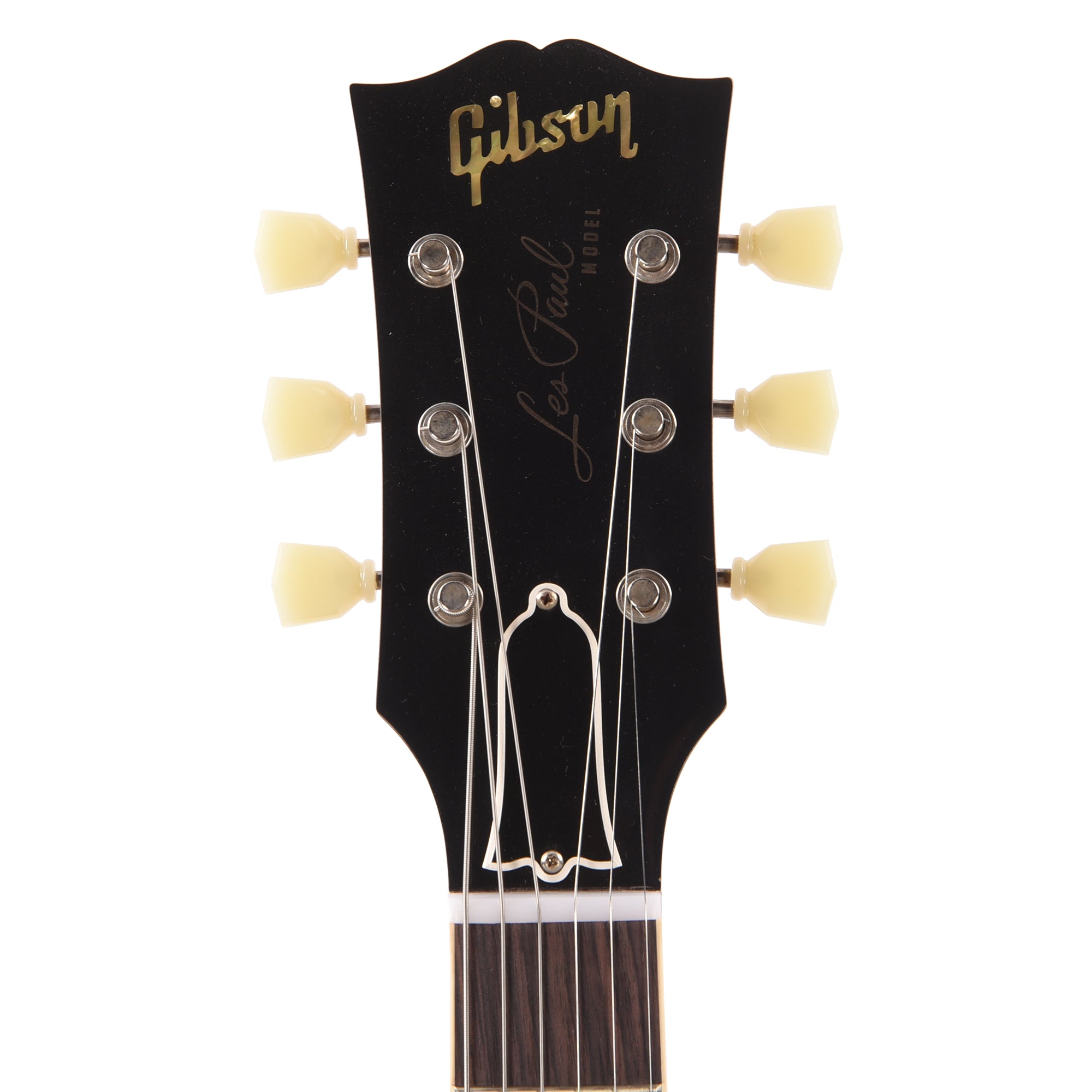 Gibson Custom Shop 1957 Les Paul Goldtop 