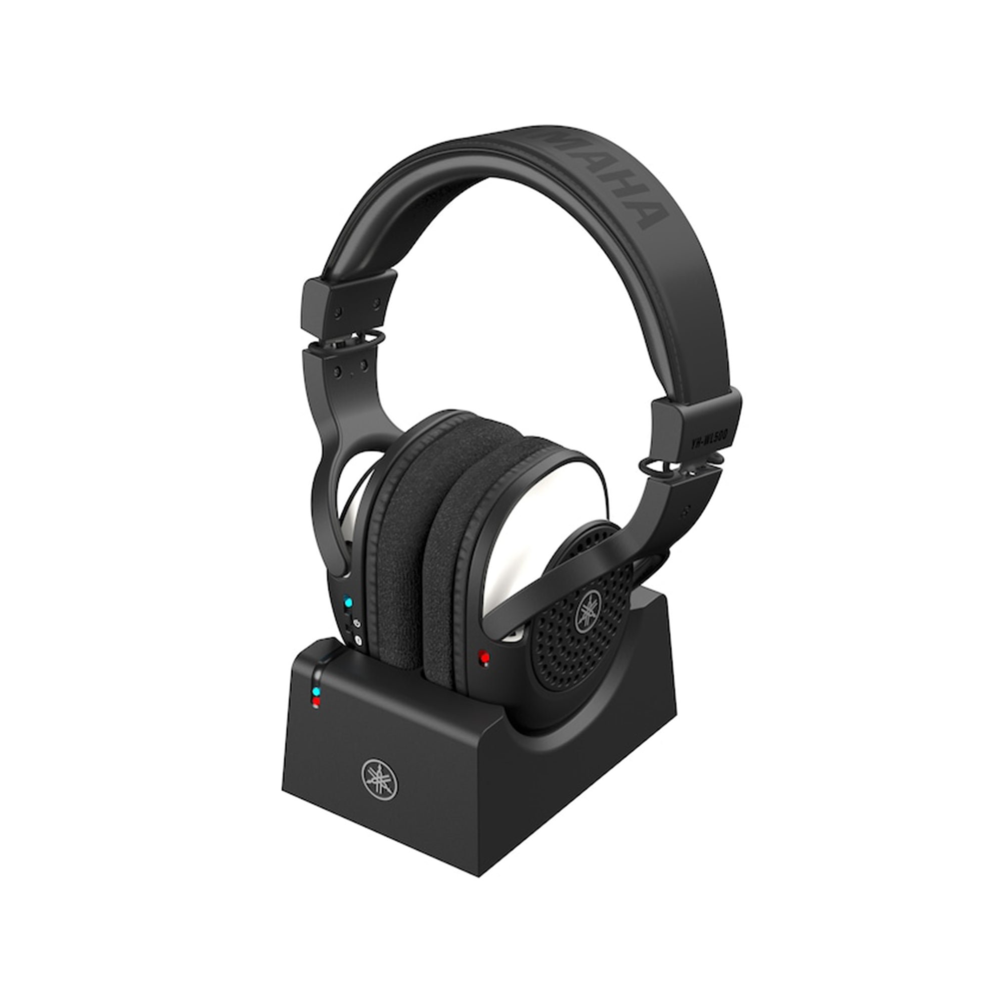 Yamaha YH-WL500 Wireless Bluetooth Headphones