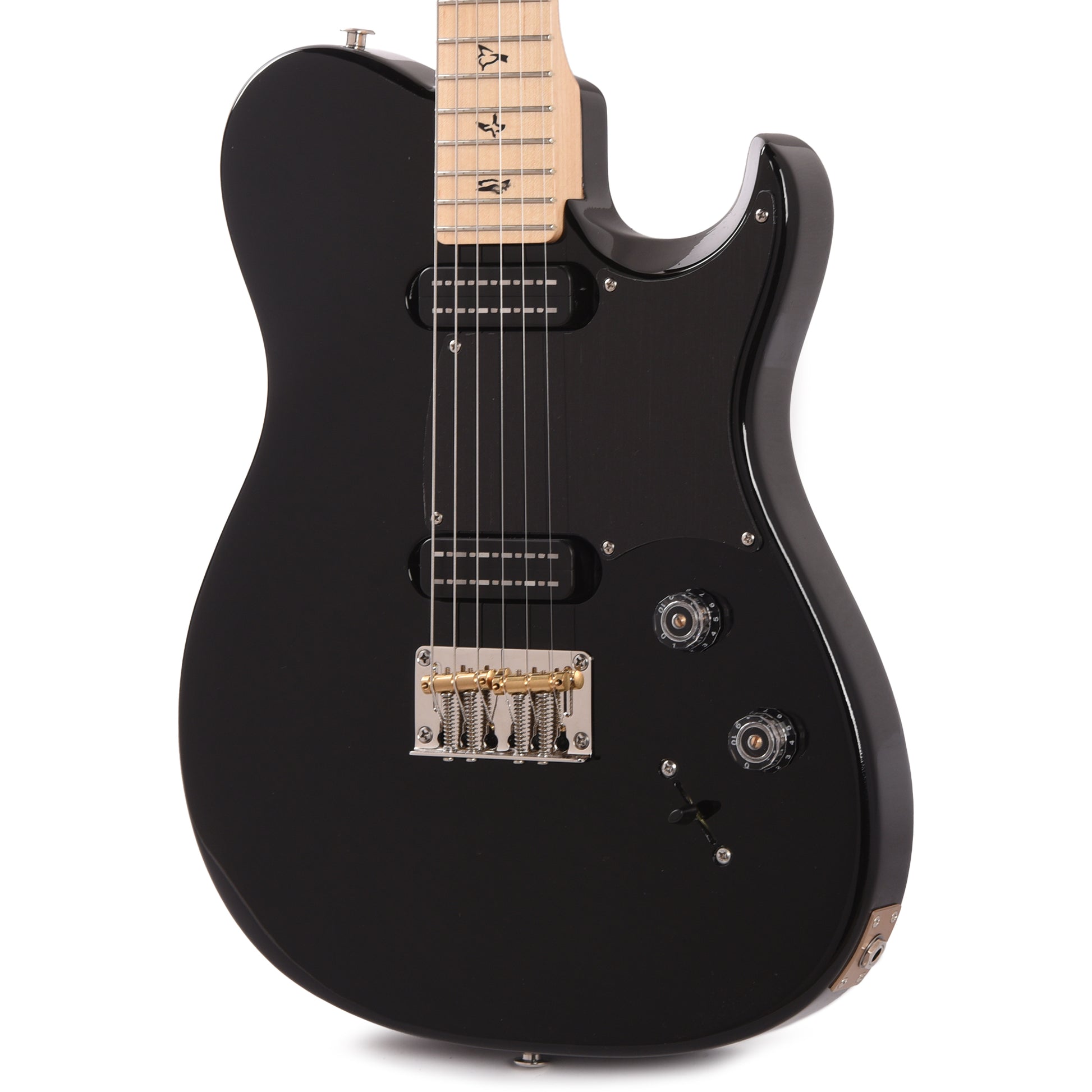 PRS NF 53 Black