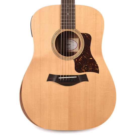 Taylor Academy 10e Dreadnought Sitka/Walnut Natural ES-B