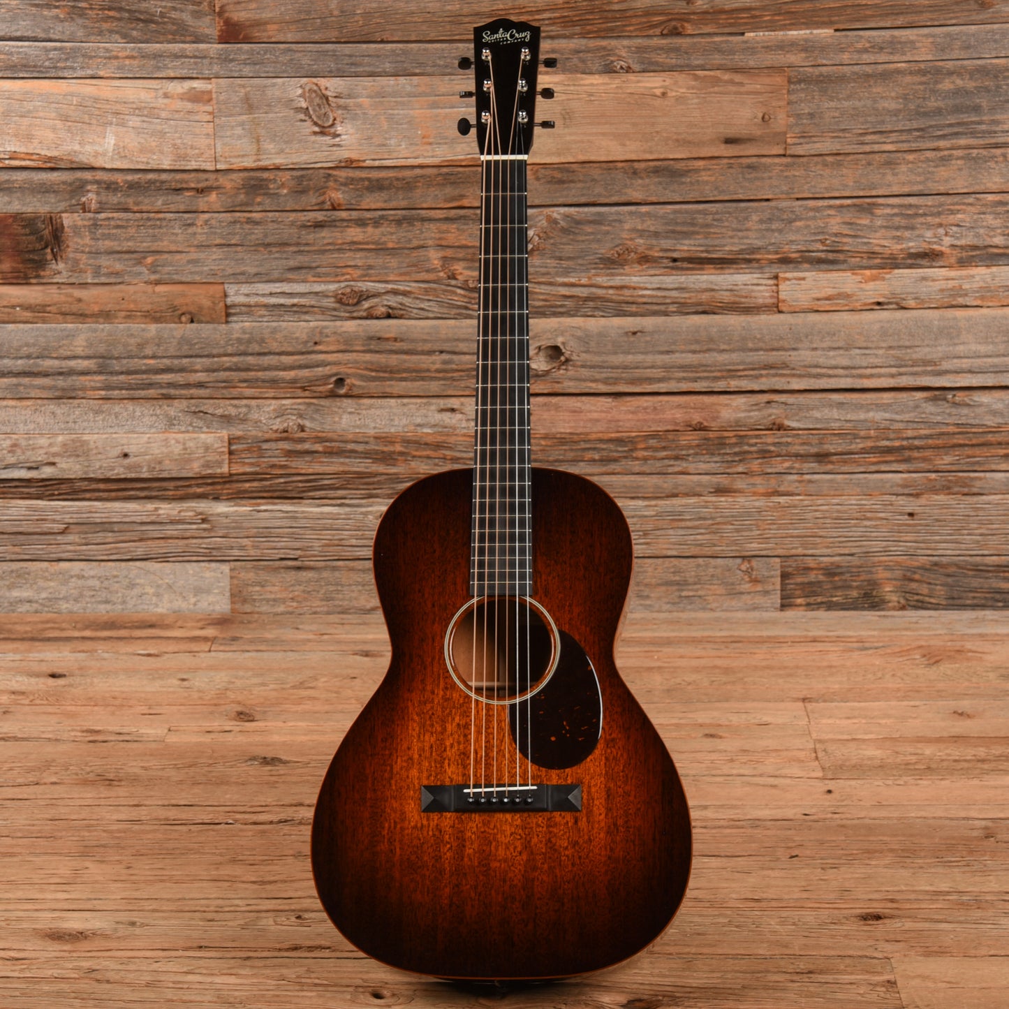 Santa Cruz 1929 00 Sunburst