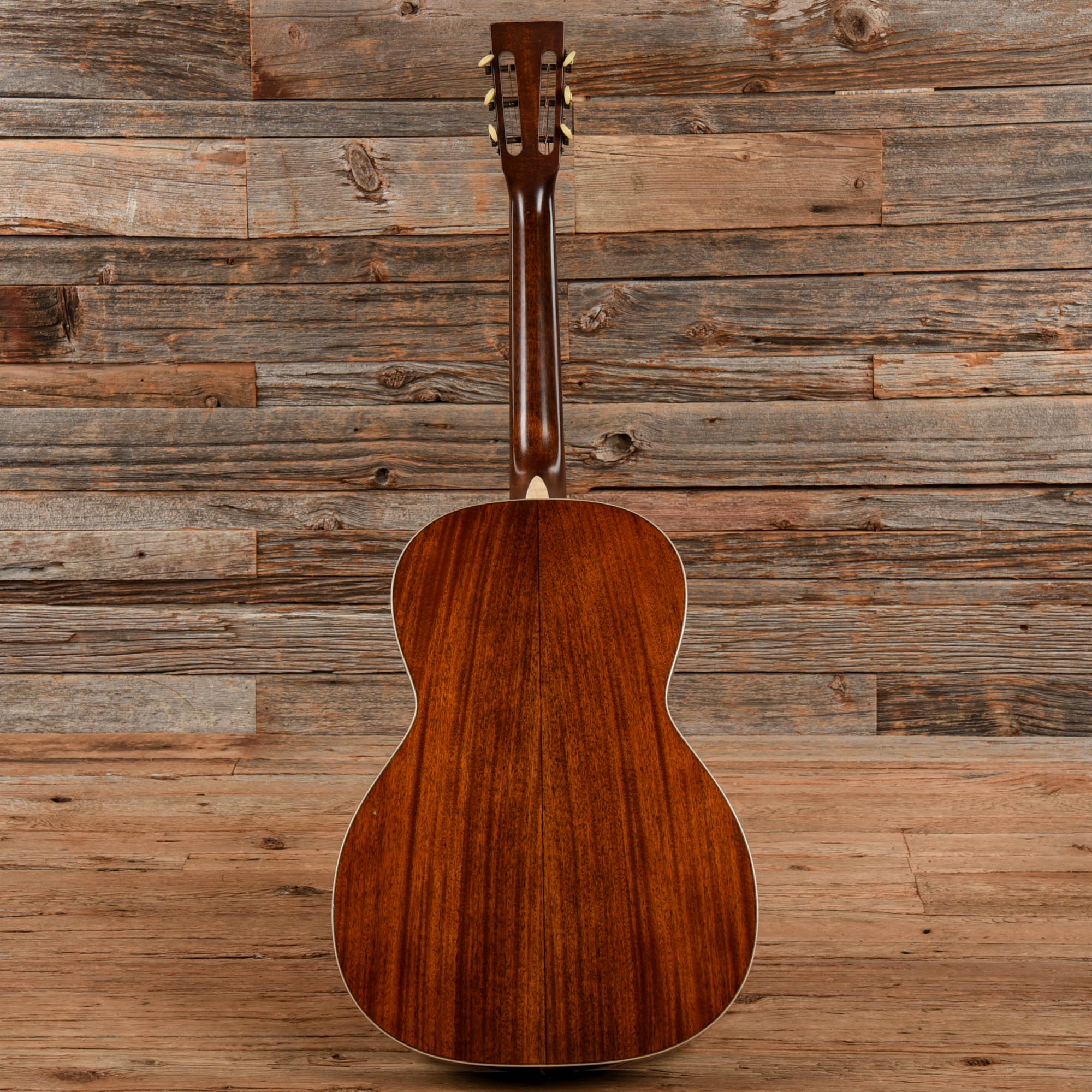 Martin 000-12F Mahogany 2022