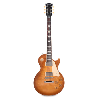 Gibson Original Les Paul Standard '50s Dirty Lemon Burst