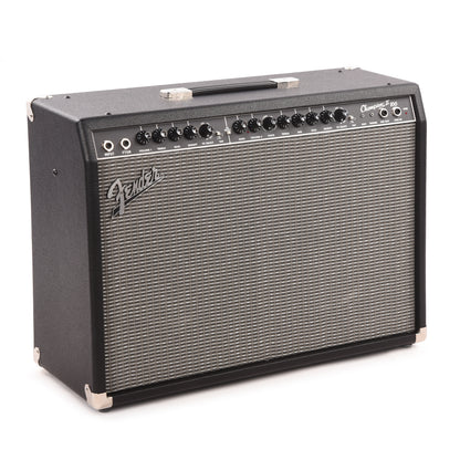 Fender Champion II 100 100w 2x12 Guitar Combo Amp