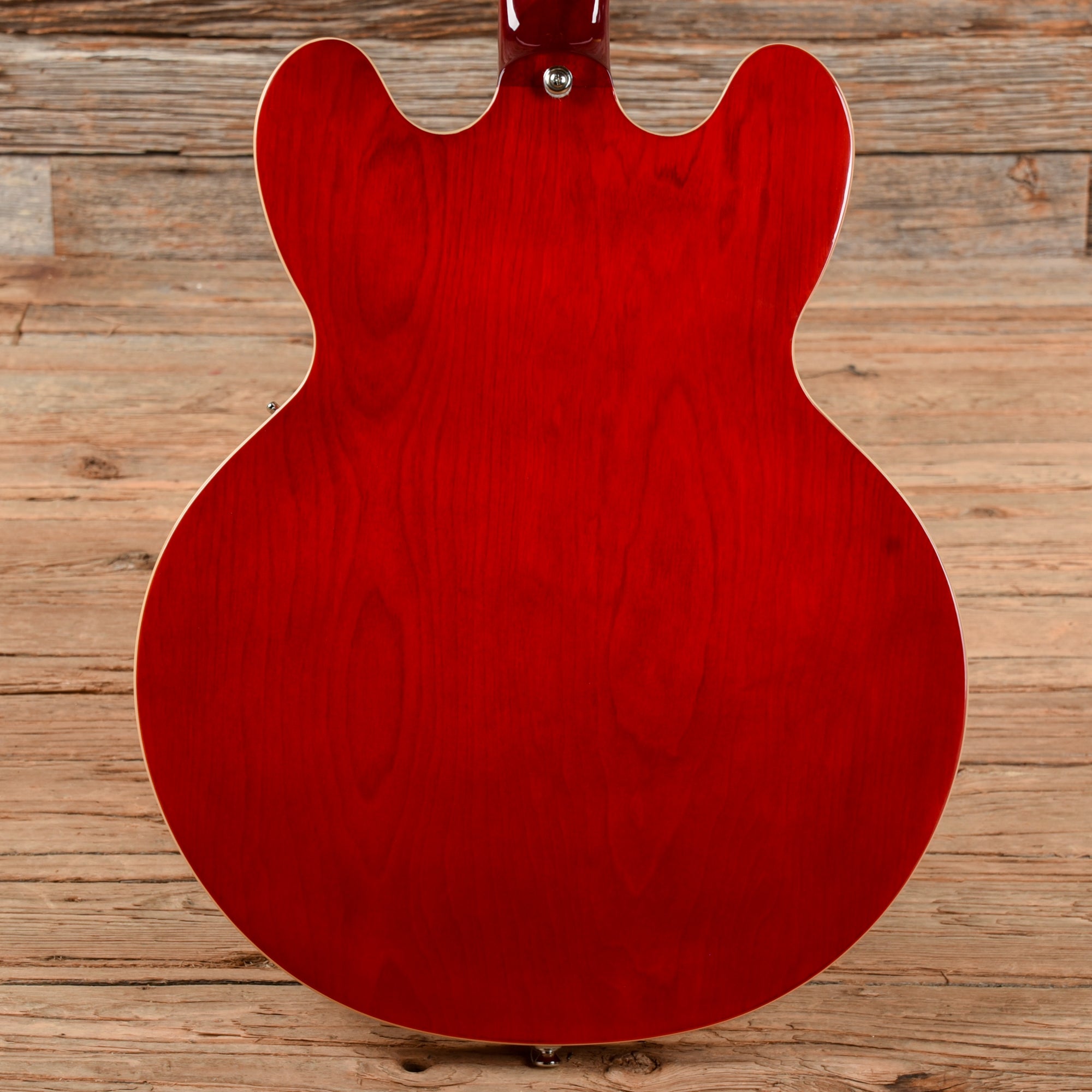 Epiphone ES-335 IG Cherry 2021