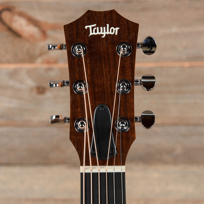 Taylor GS Mini-e Sitka/Rosewood Natural w/ES-B