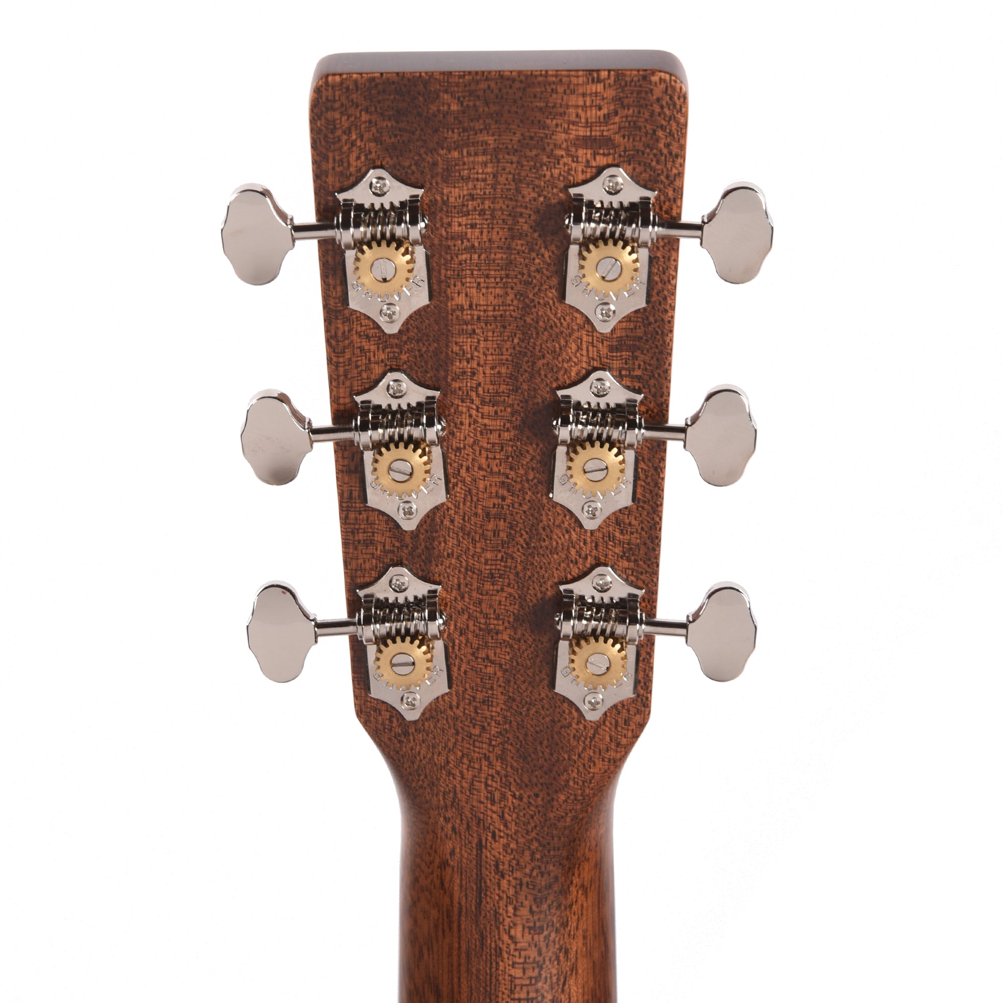 Martin D-11E Rock the Vote Spruce/American Sycamore w/Custom Artwork by Robert Goetzl (Limited Edition of 47 Guitars)