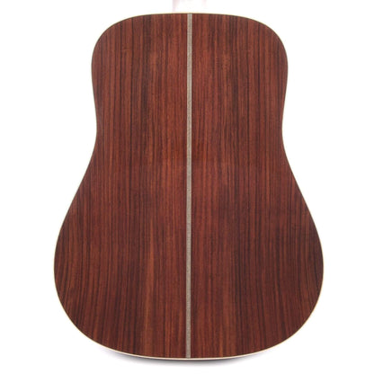 Martin D-28 Modern Deluxe