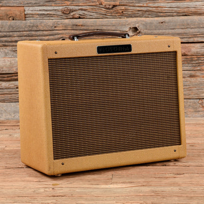 Victoria Vicky Verb Junior 5-Watt 1x12" Guitar Combo Amp