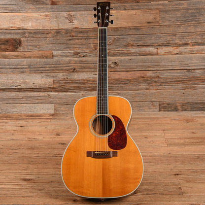 Martin M-36 Natural 1994