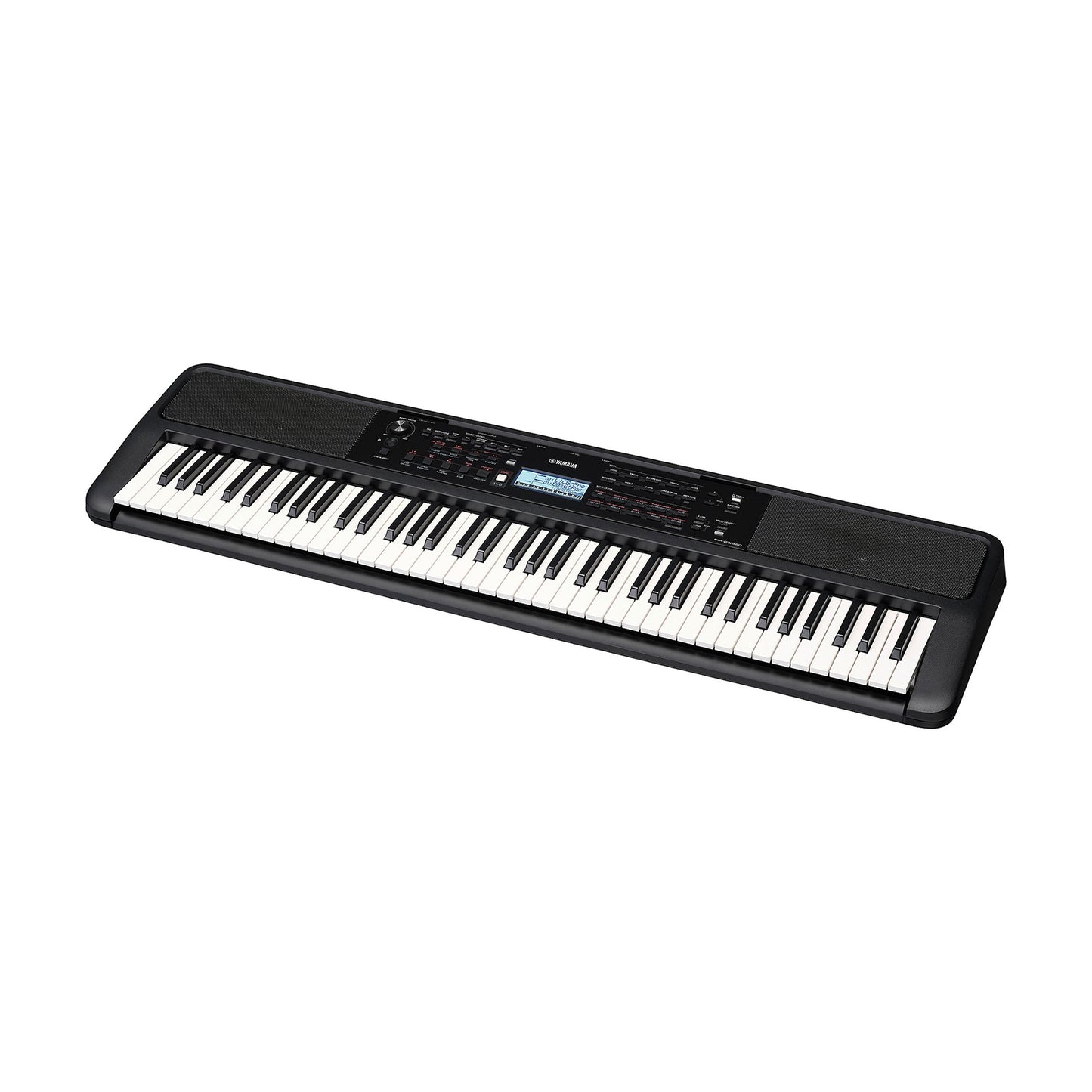 Yamaha PSREW320 76-Key Portable Keyboard