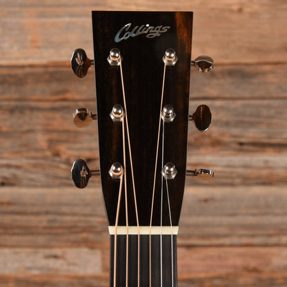 Collings D1 Natural 2020