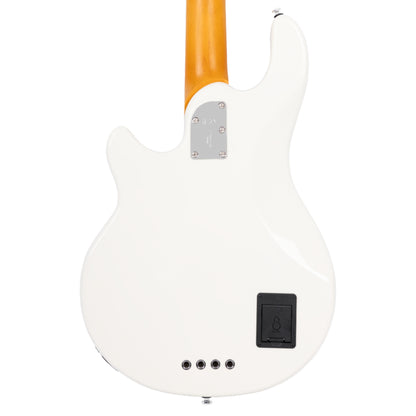 Sire Marcus Miller Z3 4-String Antique White