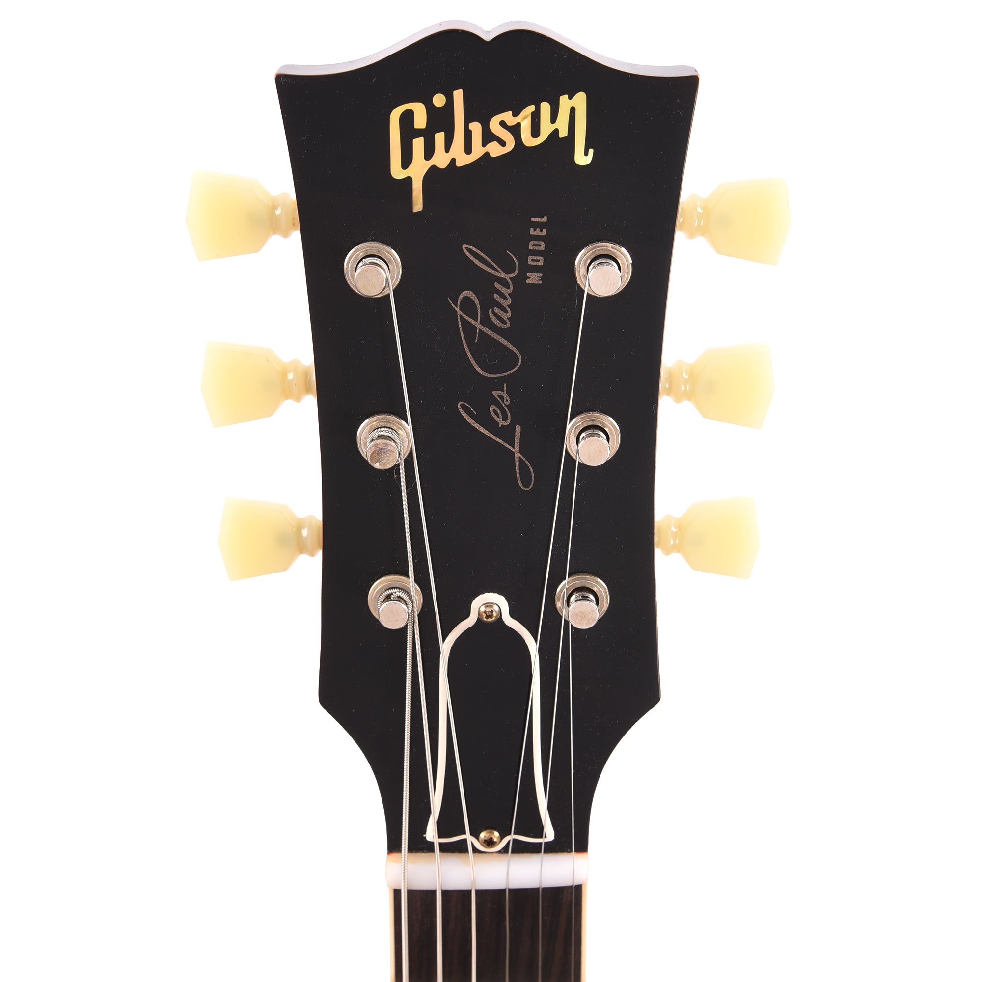 Gibson Custom Shop 1960 Les Paul Standard 