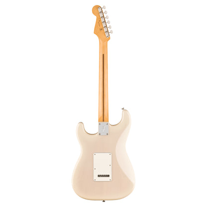 Fender Player II Stratocaster HSS White Blonde