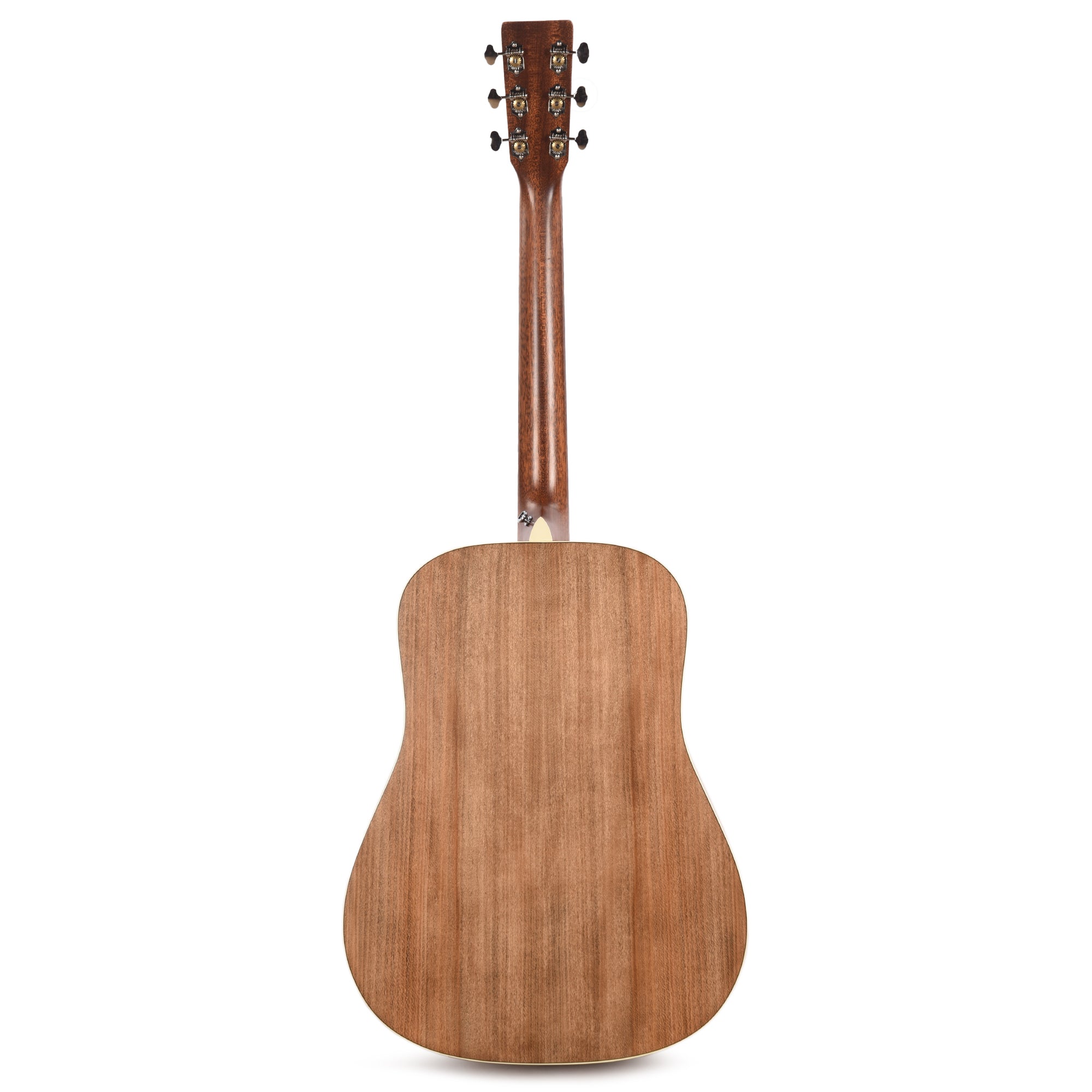 Martin D-11E Rock the Vote Spruce/American Sycamore w/Custom Artwork by Robert Goetzl (Limited Edition of 47 Guitars)