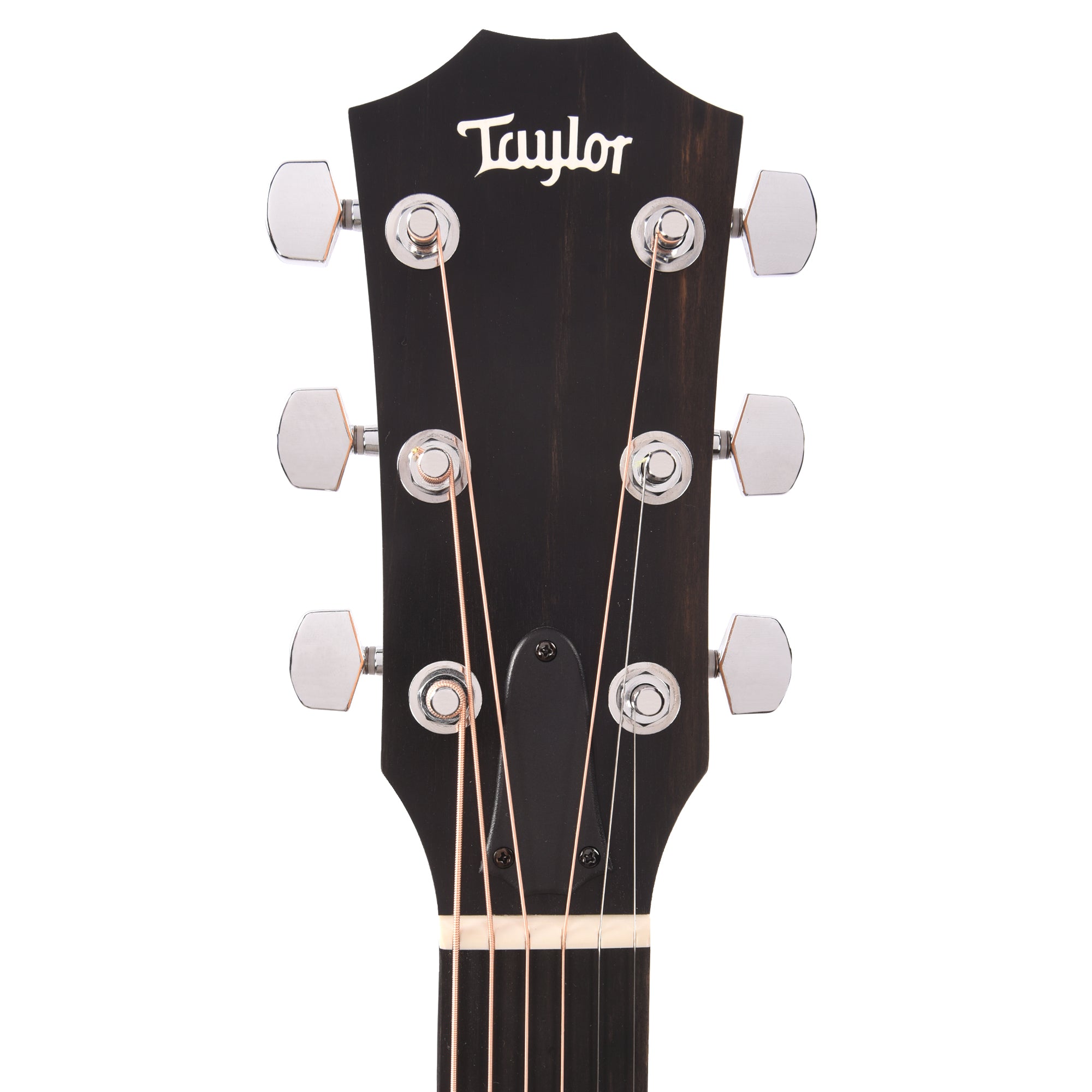 Taylor 214ce Grand Auditorium Torrefied Spruce/Walnut Natural ES2 Factory B-Stock