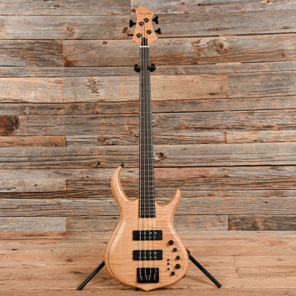 Sire Marcus Miller M7 4-String Natural 2018