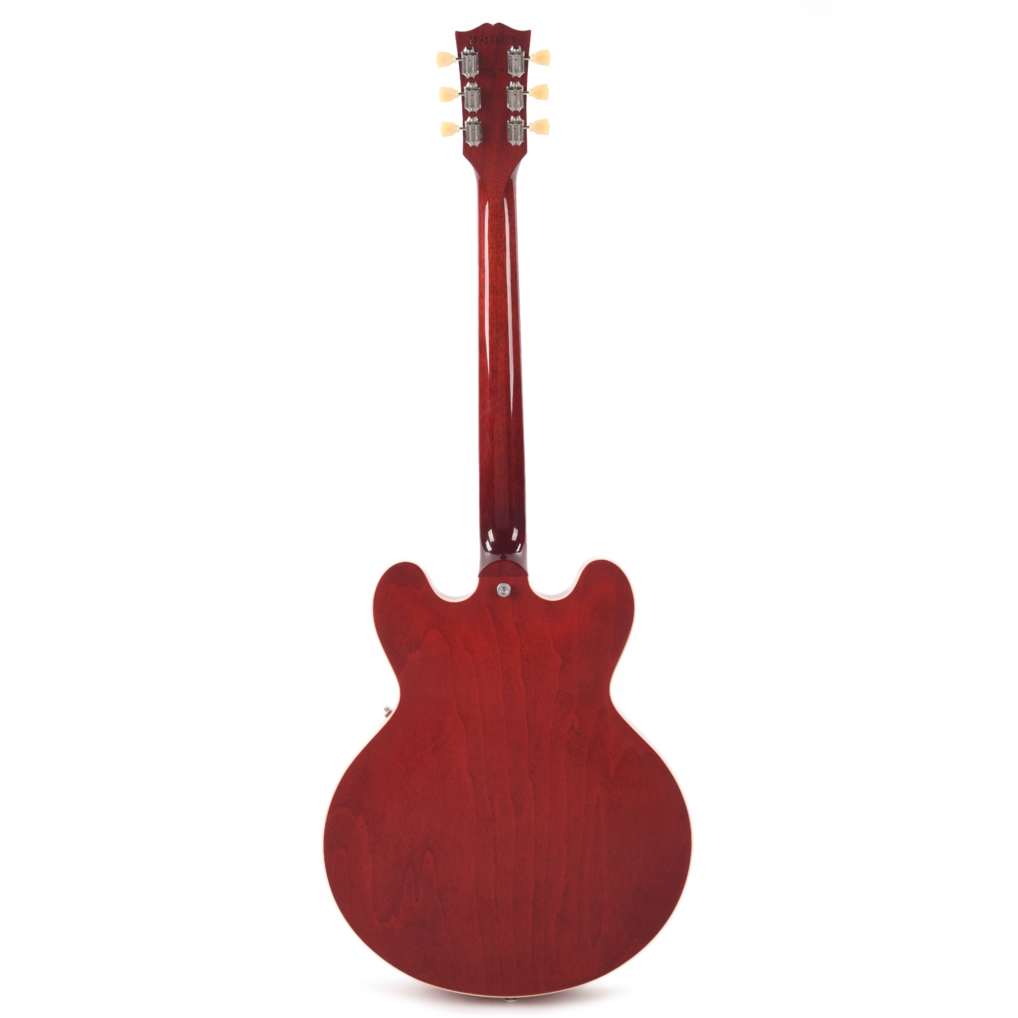 Gibson Original ES-335 '60s Cherry