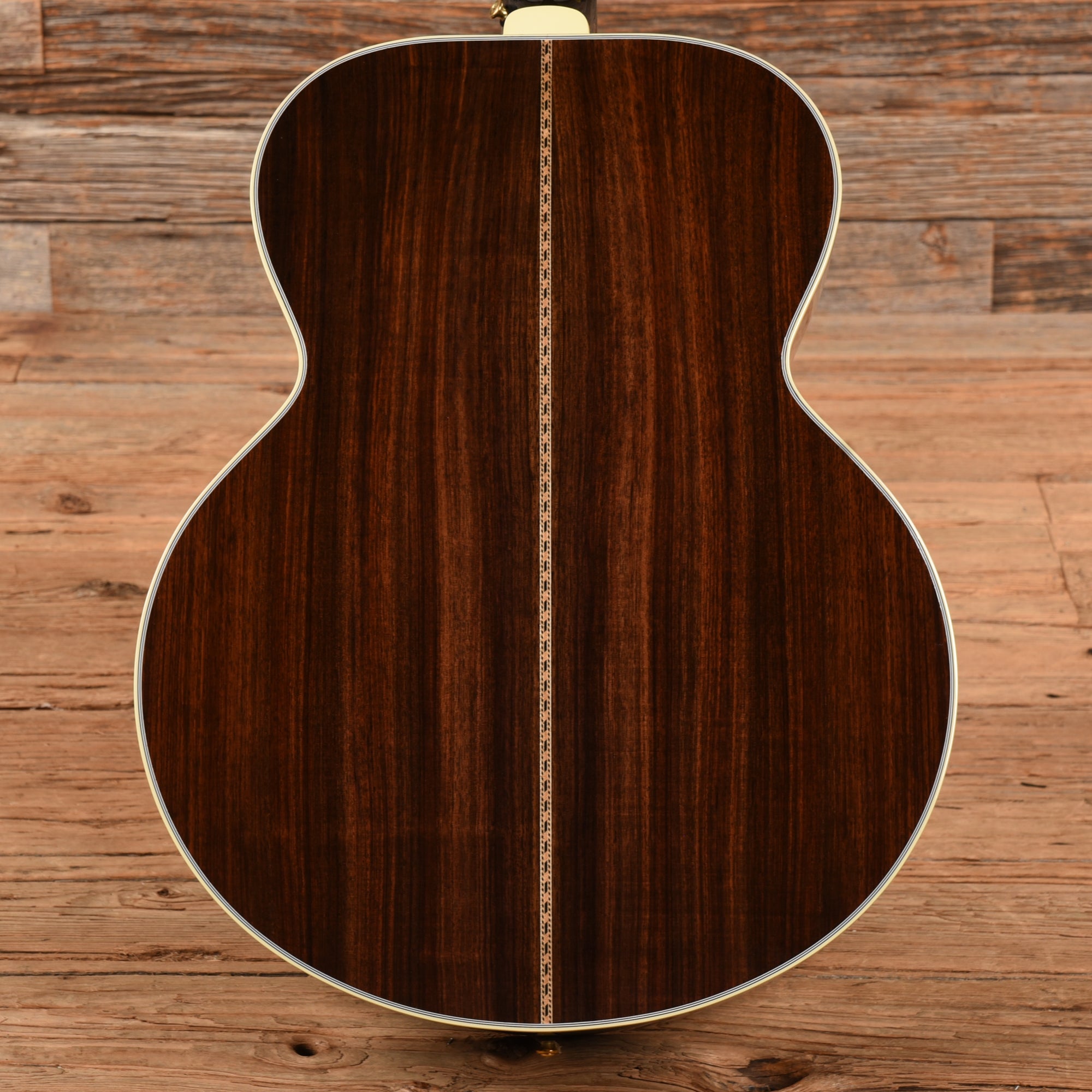 Gibson J-200 Country Western Sunburst 2023