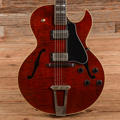 Gibson ES-175 Cherry 1999