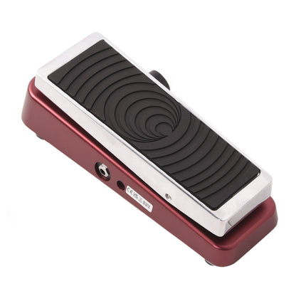 Wylde Audio WA357 Rotovibe Chorus/Vibrato Pedal