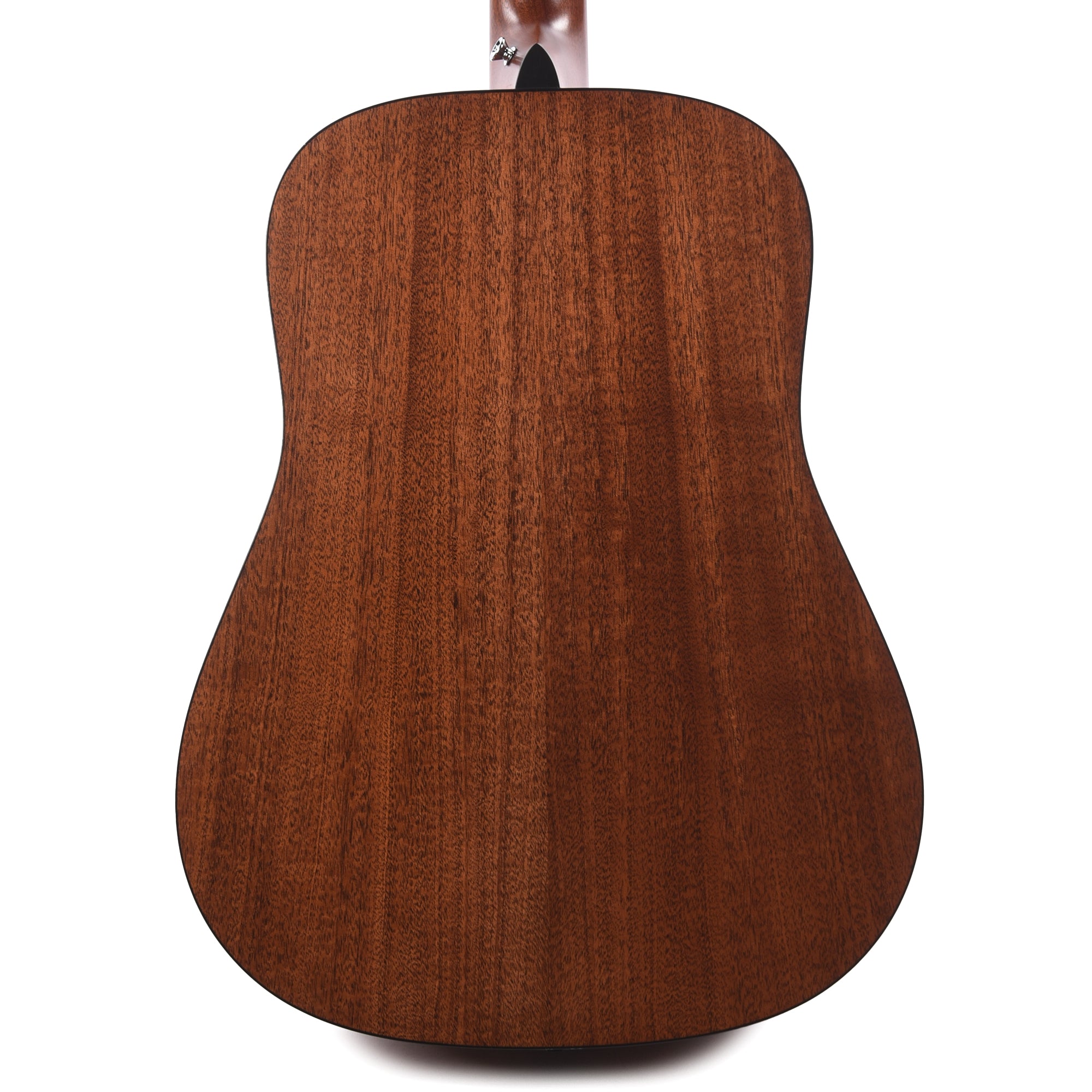 Martin D-16E Sitka Spruce/Mahogany Satin Natural