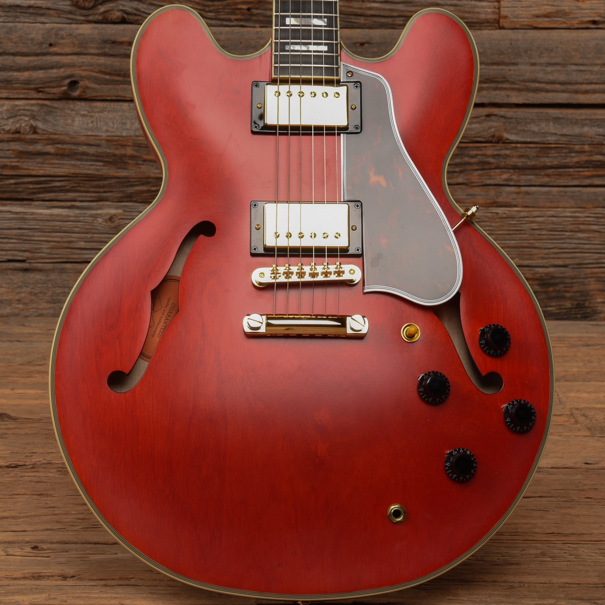 Epiphone 