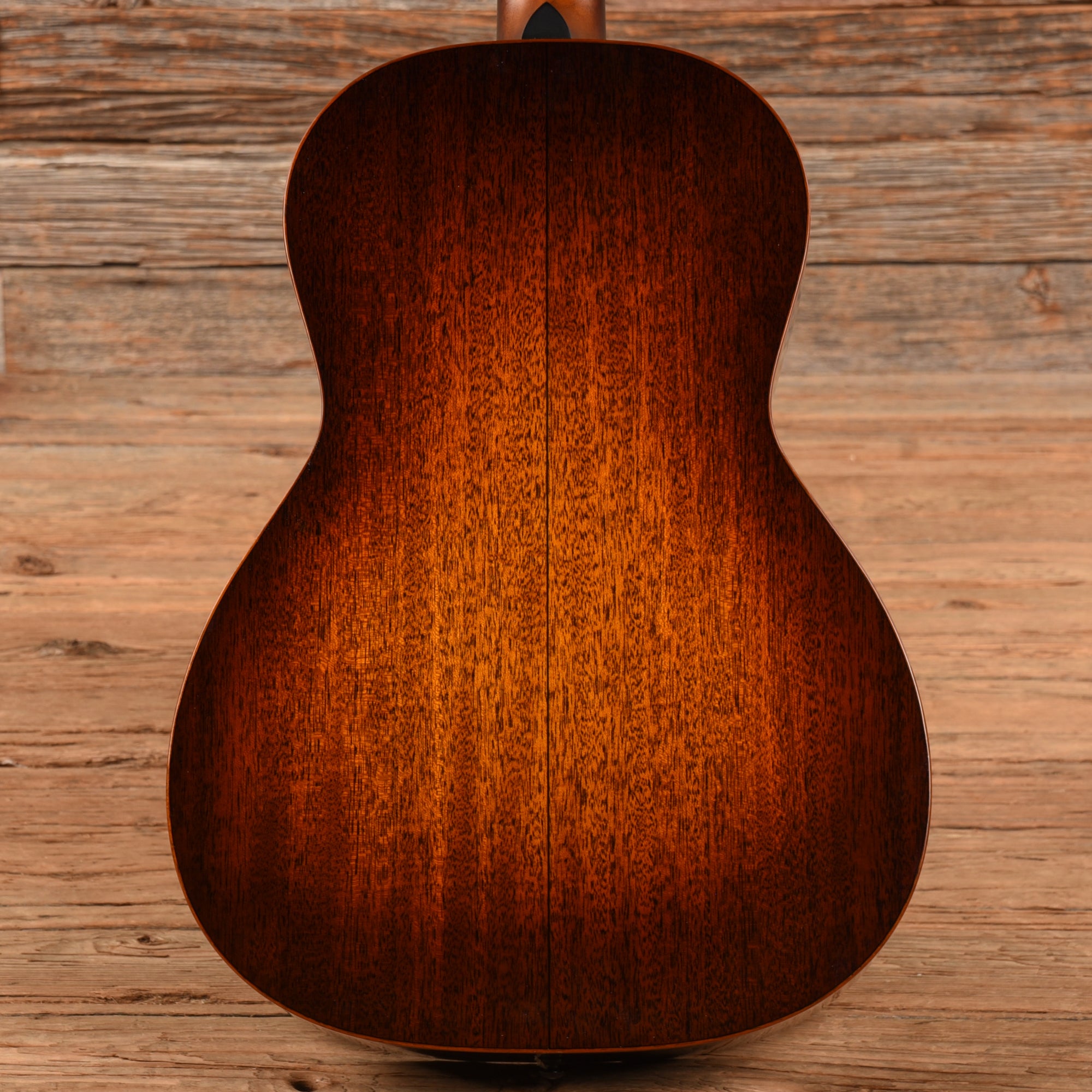 Santa Cruz 1929 00 Sunburst