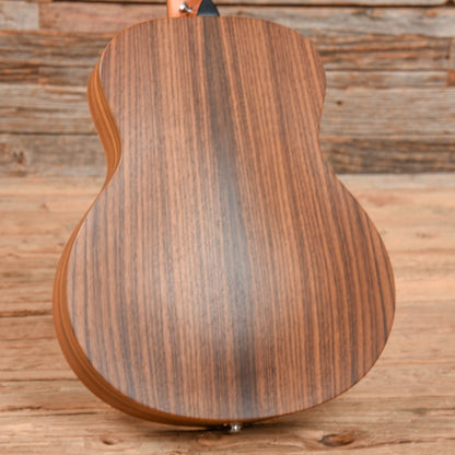 Taylor GS Mini Natural 2020