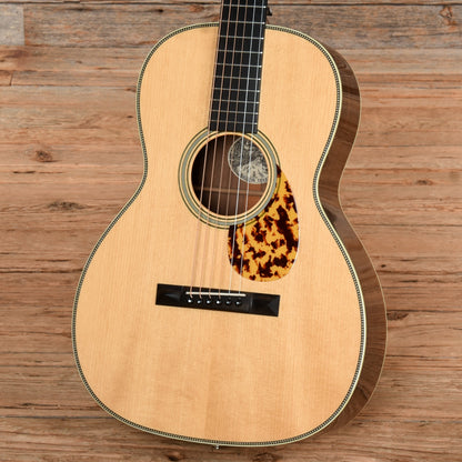 Collings 002HA Natural 2018