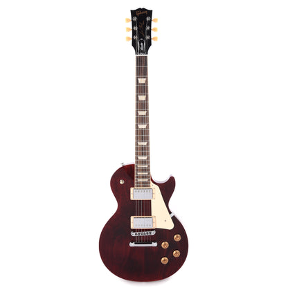 Gibson Les Paul Studio Wine Red