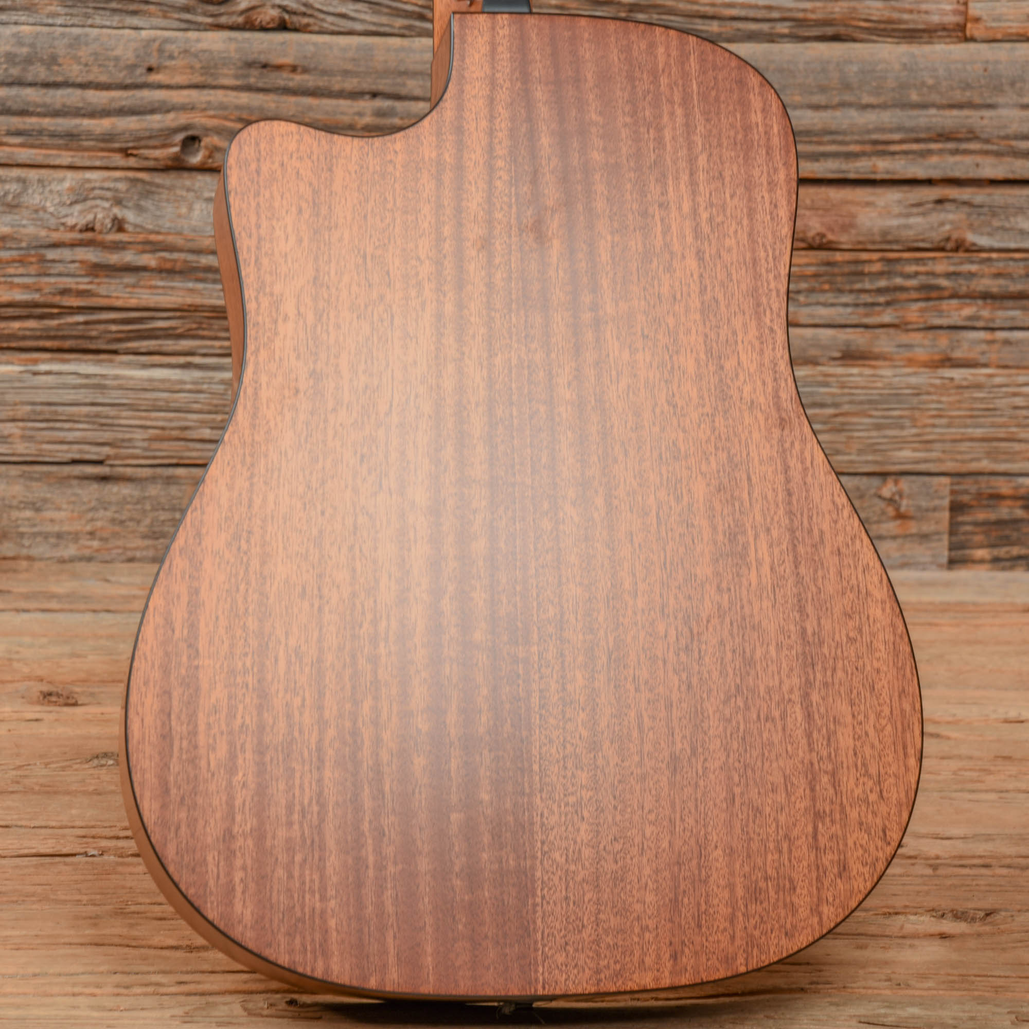 Taylor 310ce Natural 2004