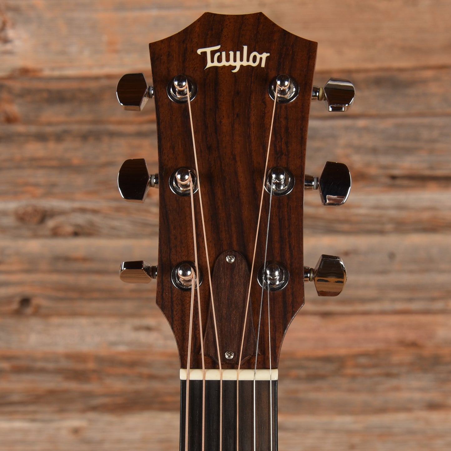 Taylor 314ce Natural 2010