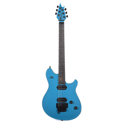 EVH Wolfgang Special Miami Blue