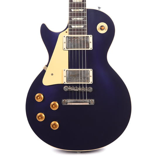 Gibson Custom Shop 1957 Les Paul 