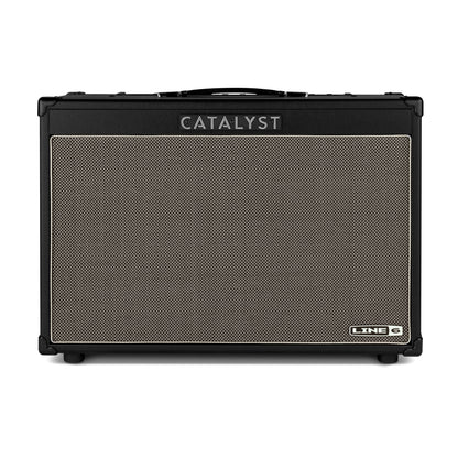 Line 6 Catalyst CX 200 200w 2x12 Combo Amp