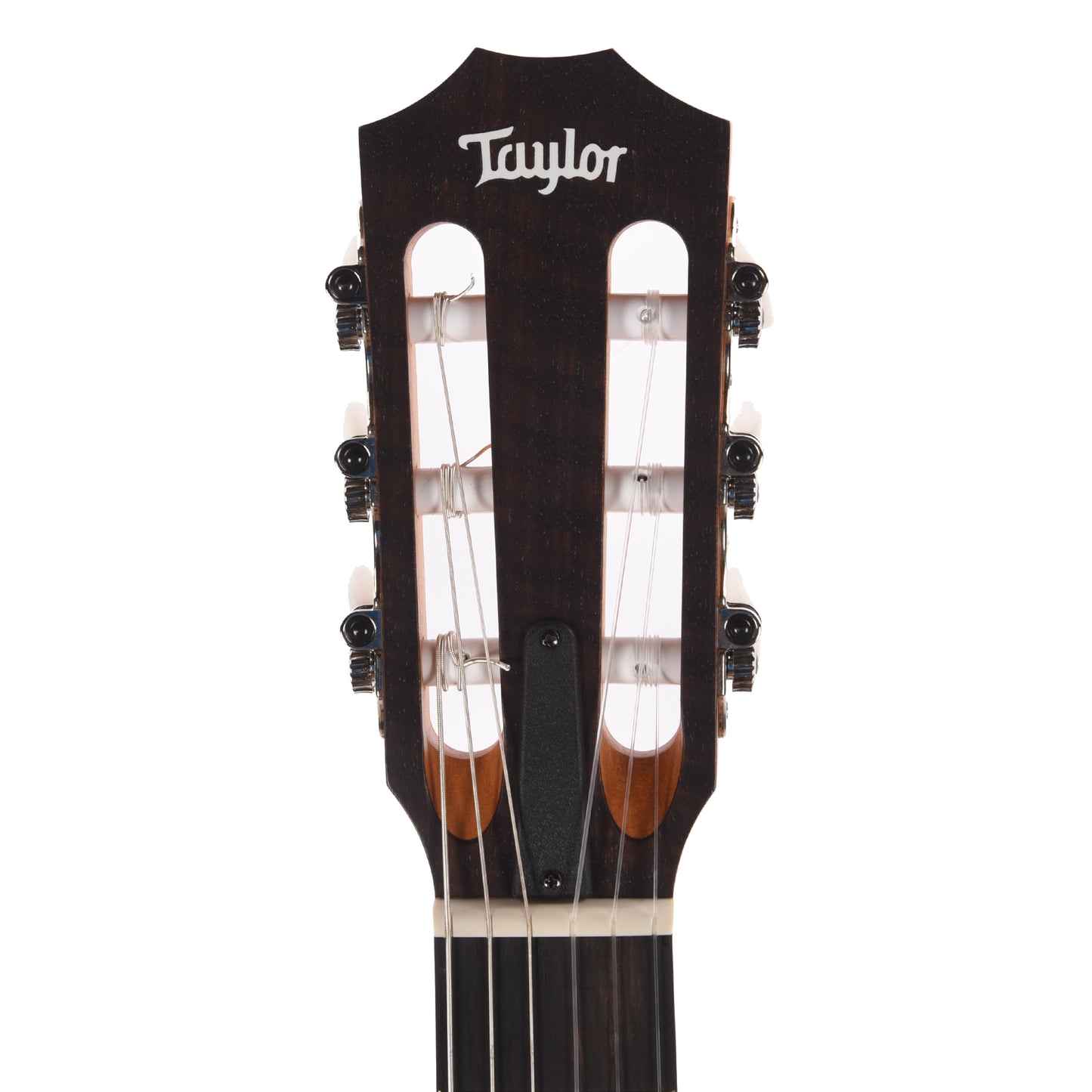 Taylor Academy 12e-N Grand Concert Sitka/Walnut Natural ES-B