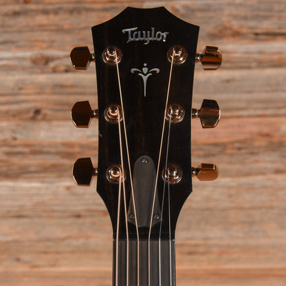 Taylor 722ce  2022