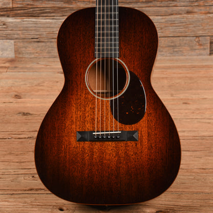 Santa Cruz 1929 00 Sunburst