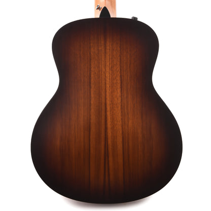 Taylor GS Mini-e Koa Plus ES2 Factory B-Stock