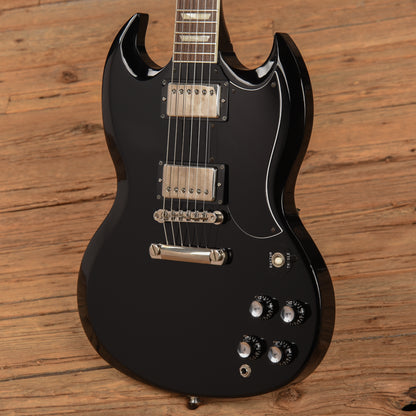 Epiphone SG-70 Ebony