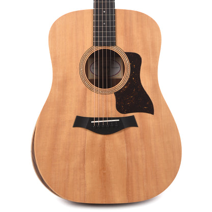 Taylor Academy 10 Dreadnought Sitka/Walnut Natural