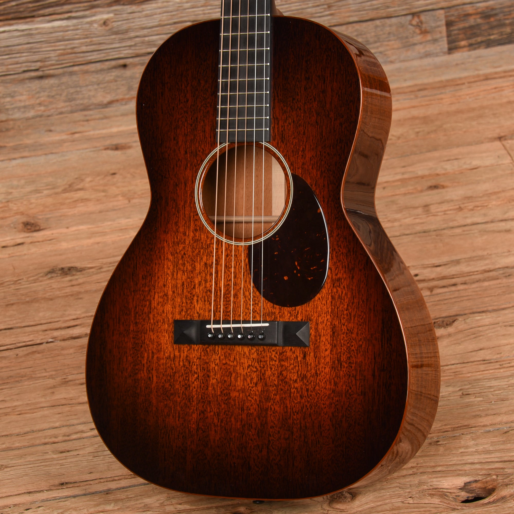 Santa Cruz 1929 00 Sunburst