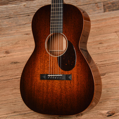 Santa Cruz 1929 00 Sunburst