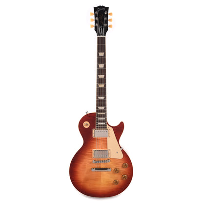 Gibson Original Les Paul Standard '50s Heritage Cherry Sunburst