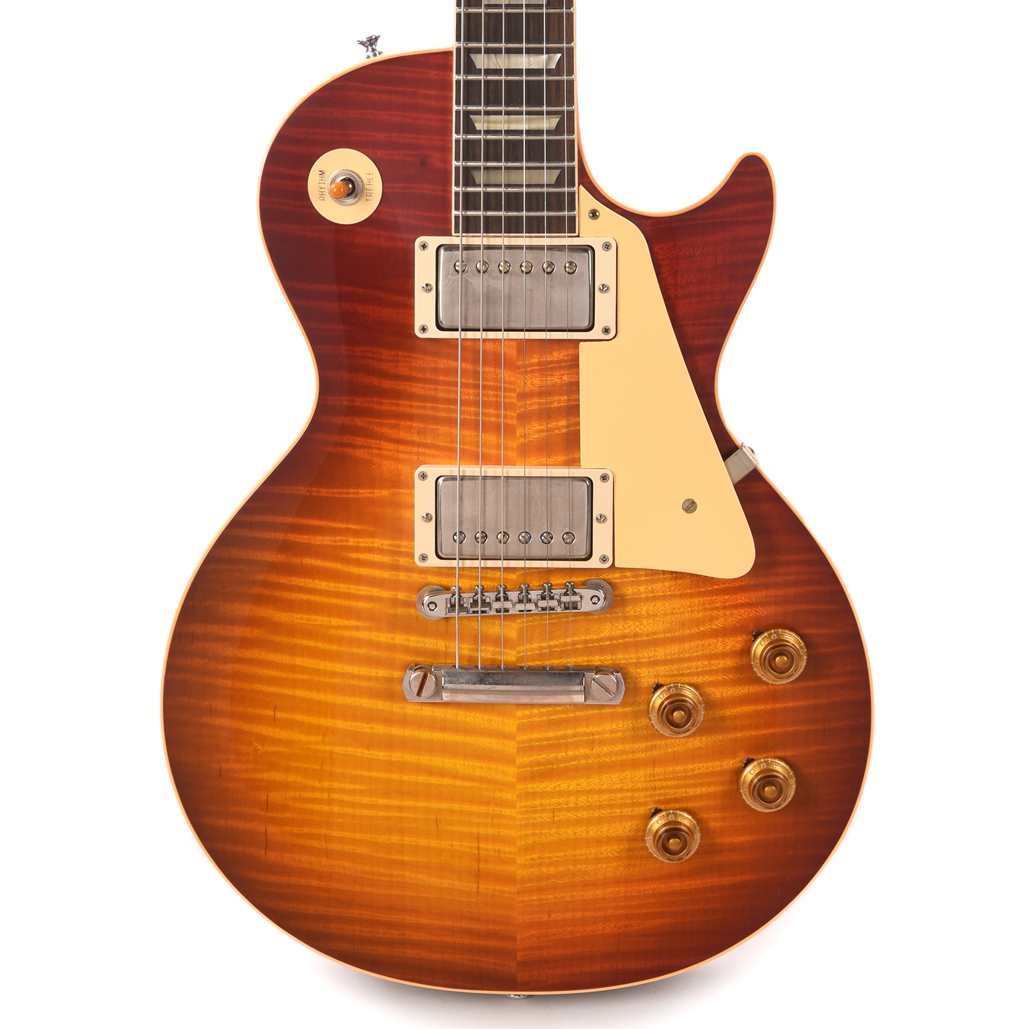 Gibson Custom Shop 1959 Les Paul Standard 