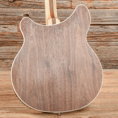 Rickenbacker 360 Walnut Walnut 2008